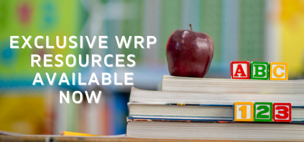 Access Essential Resources Like IFA Templates, Tools, & Exclusive Webinars
