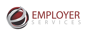 EmployerServicesNEW