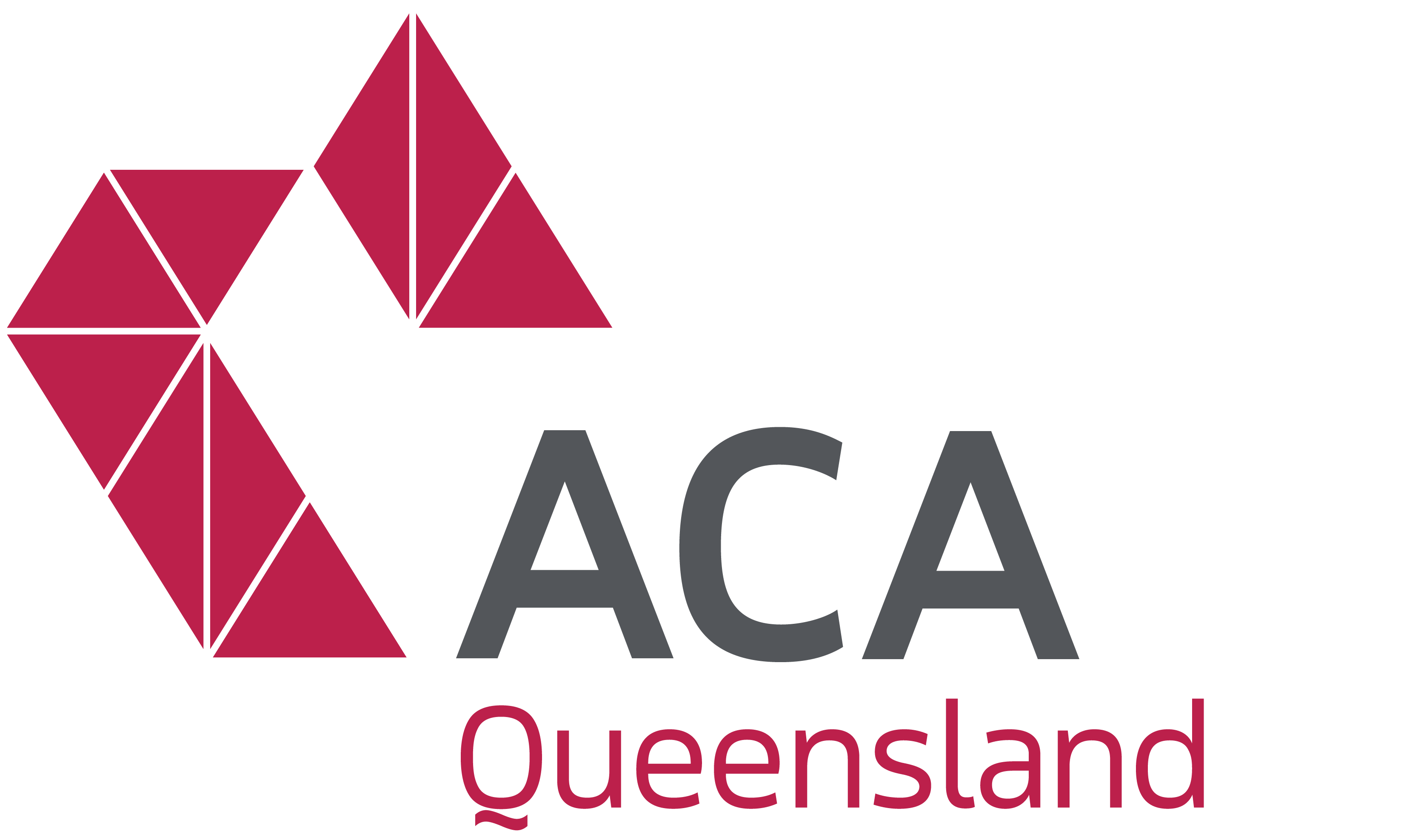 Australian Childcare Alliance QLD