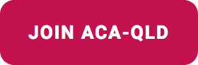 Join ACA QLD