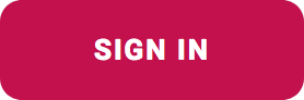 Sign in