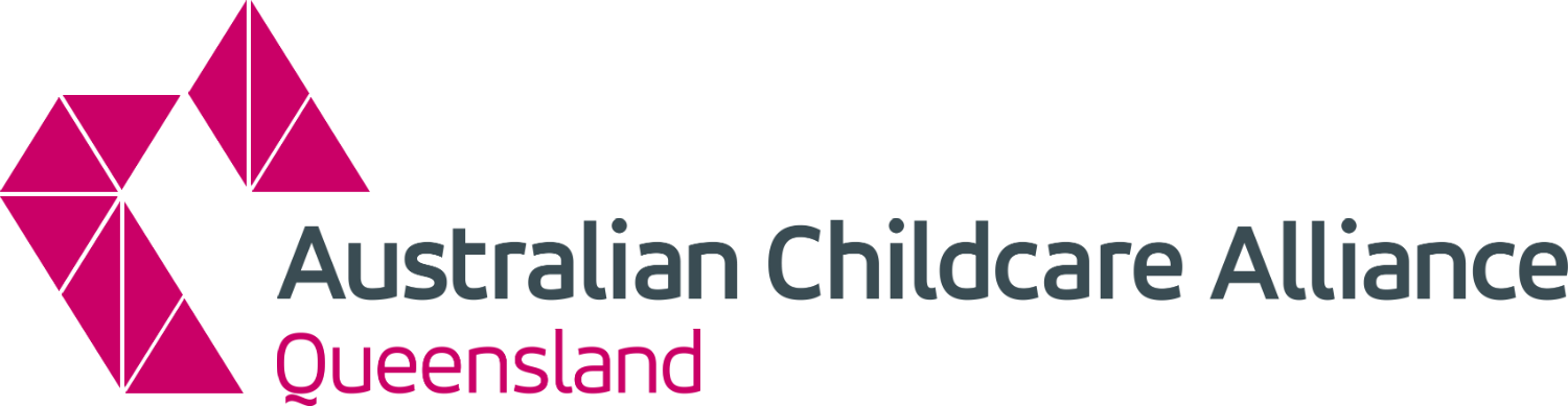 Australian Childcare Alliance QLD