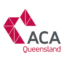 ACA QLD